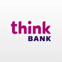 Think Bank - Think Online